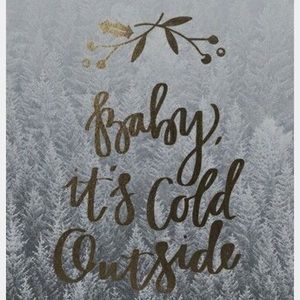 Meet your Posher, Christyuna